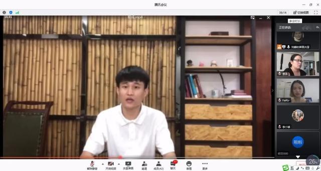 百宜云商：在穩(wěn)就業(yè)中踐行社會責(zé)任