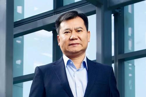 半年市值增70%，超额认购26倍，回归港股的京东“