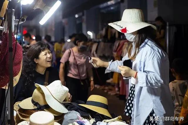 城市文明与三轮车有什么关系？