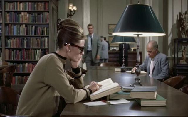 听书永远取代不了自主看书，但我们也没有必要完全拒绝