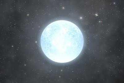 据说天狼星对人类有很大的意义，为什么？