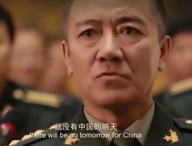 长征五号B成功发射|我们为什么需要大型运载火箭