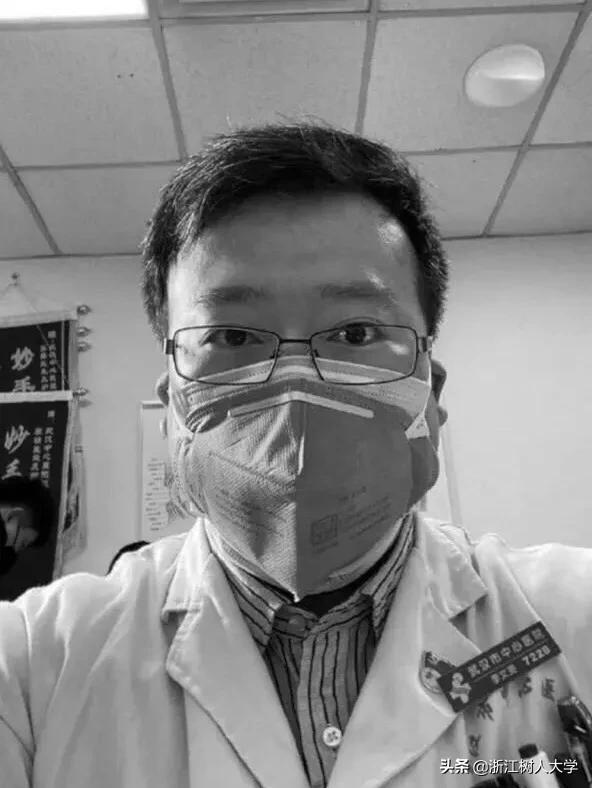 致敬抗疫逆行人‖文字的力量，千言万语绘成诗