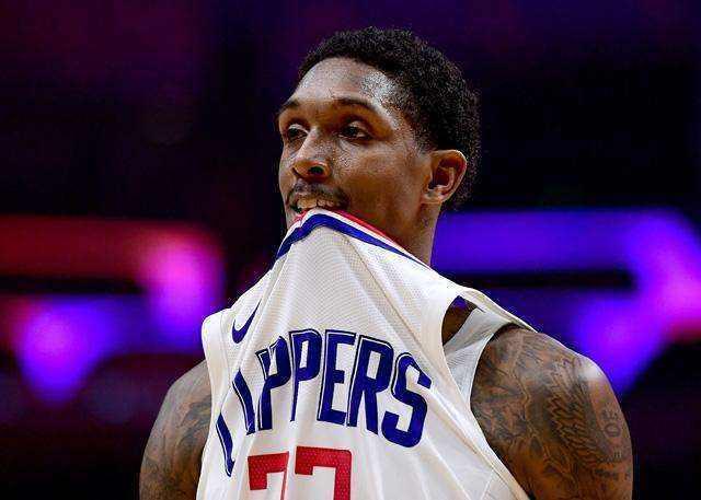 快艇或將面臨一壞消息！路威可能將被隔離10天+損失1.5萬美元