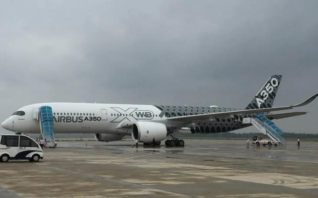 世界首架超远程中型客机，波音787能否将梦想照进现实？