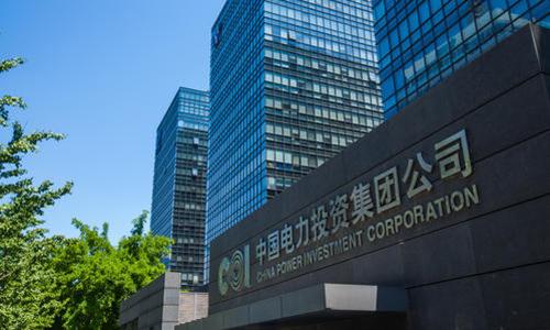 为了“迎合美国”，印度竟公然“挖墙脚”！还