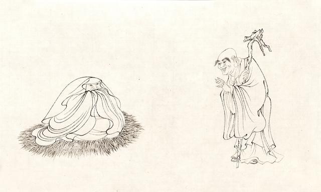 ������Ʒ��ʮ���޺������ҳ