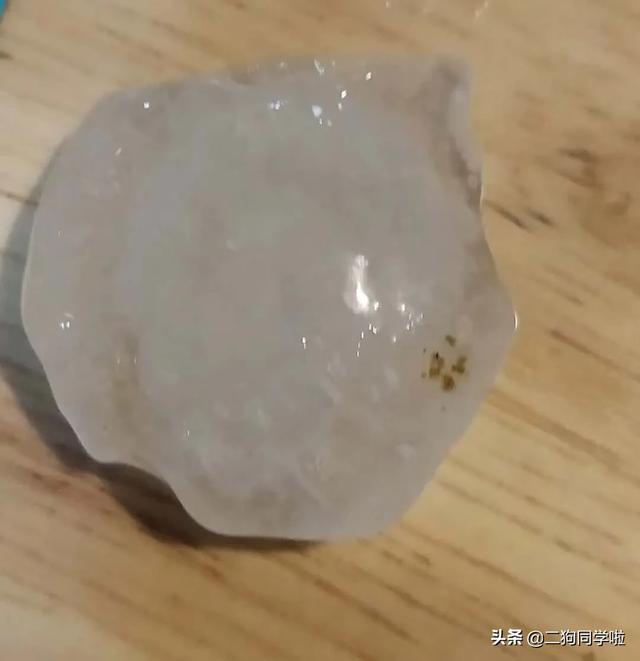 昨晚，山东14市遭遇冰雹天气！最大鸡蛋个头等于