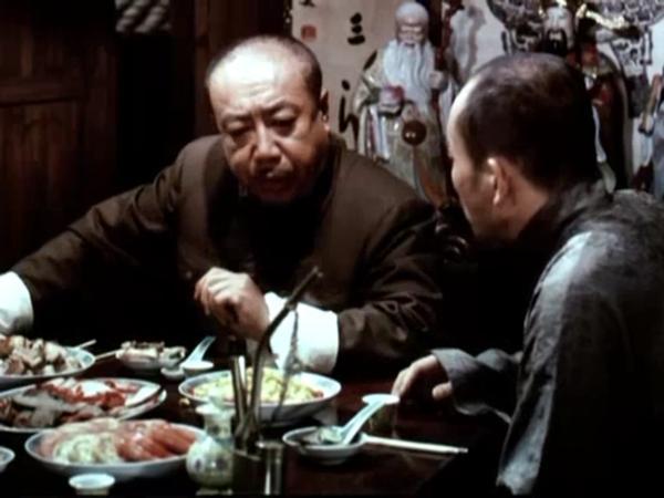 刘晓庆发文悼念刘江，曾调侃“三癌开泰”，因