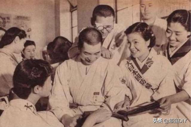 日本投降后，在东北留下10万日本女人，后来她们都去哪里了？
