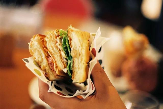 武汉十大美食街区，每一条都是吃货的天堂