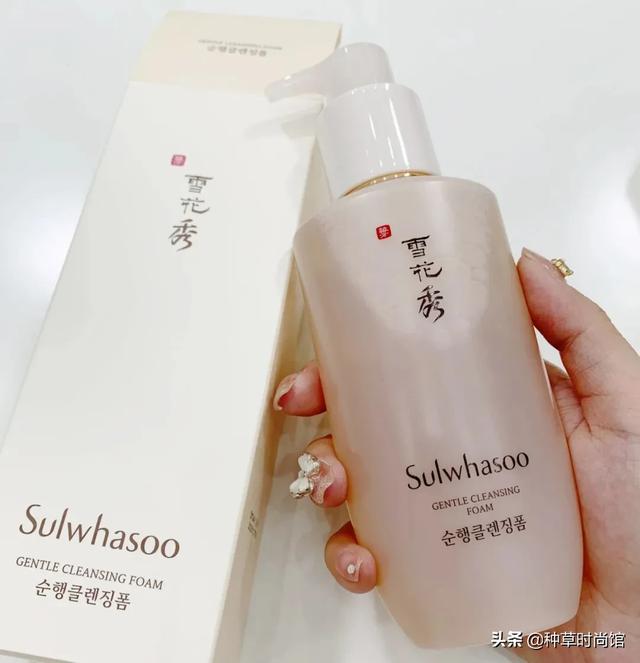 12件回购10次的好物，不到100元