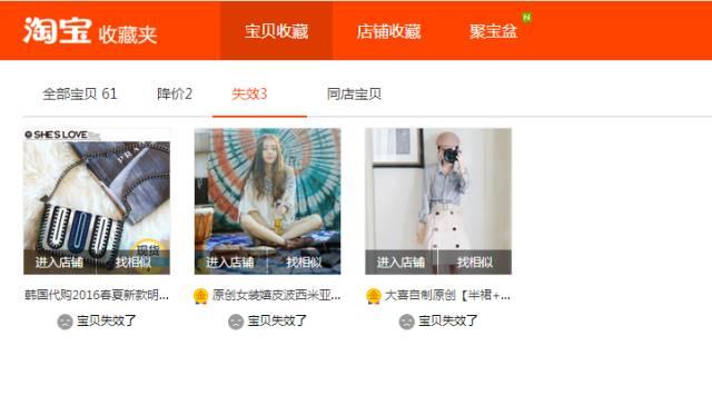 现在20几岁的你，在长沙还混得好吗？看看他们毕业一年后的样子