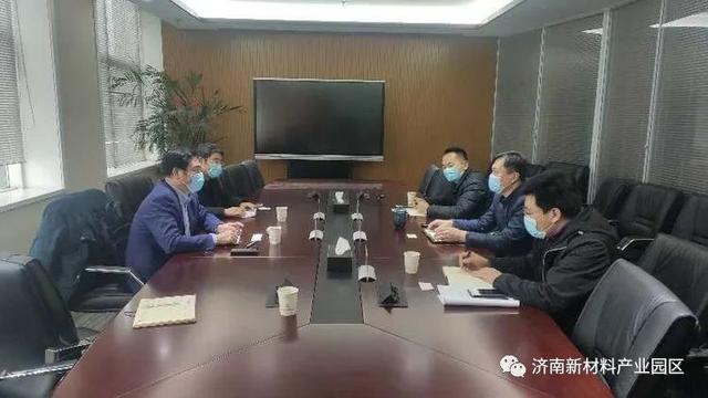 财政局多措并举抓好疫情防控及业务工作