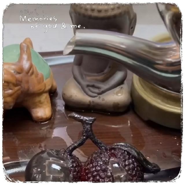 你想赚钱吗？想实现人生逆袭?那么，就请你进来