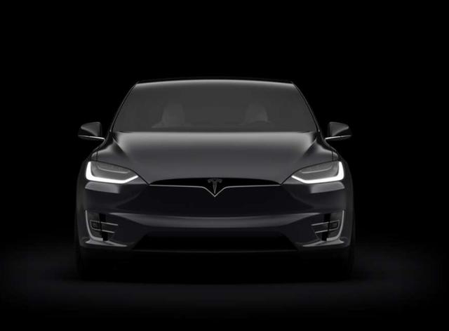 特斯拉再度官降！Model S/Model X国内起售价下调8千元