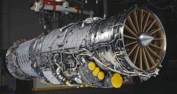 中国新一代航发“8剑起飞”，多种新型航空发动机都将研制成功