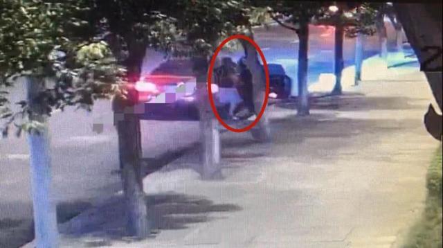 重庆|男子酒驾让无证朋友顶包 民警当场戳穿