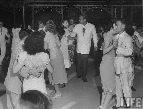 民国第一耻，震惊全国的景明楼事件，看完你还