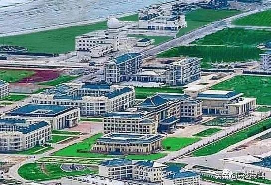 �й���ɳ�����ǣ�ȫ���߱���ס���˵��������Ҹ�������ʹ��