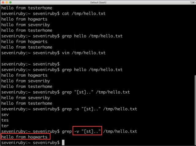学好测试，月薪 30k+ 是真的吗？