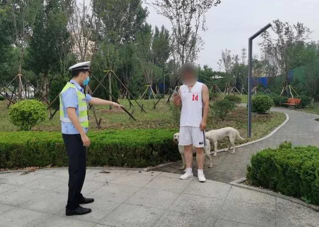 ����һ��ح���ݹ���ȫ���ϸ�ִ�� Ϊ���������ܶ���