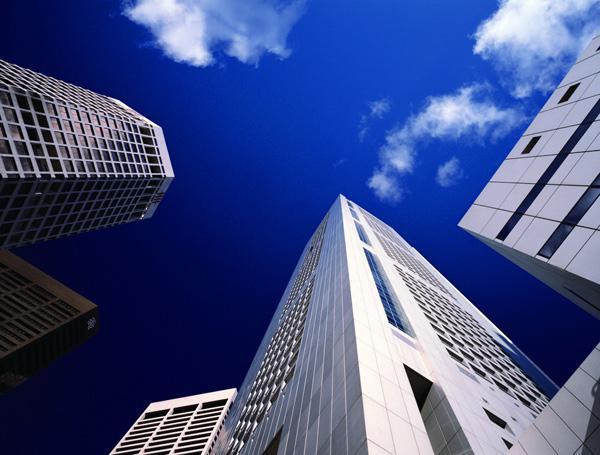 二建要不要考增項(xiàng)？三分鐘看完輕松做決定