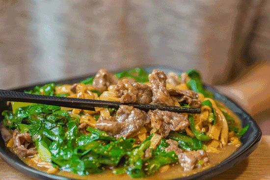 盘点10大广东美食，你喜欢的那道榜上有名吗？