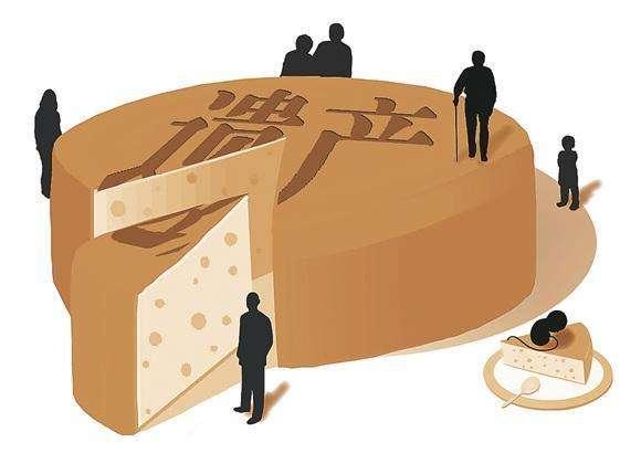 2020年，独生子女无法100%继承父母房产？很人都还