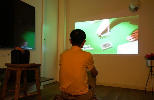 小米有品“音箱”深得人心！MIUI TV同源，北漂白领：性价比绝了