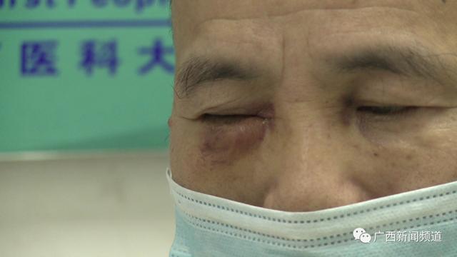 |男子殴打保安半小时，叫嚣“我爸是公安局副局长”？警方通报