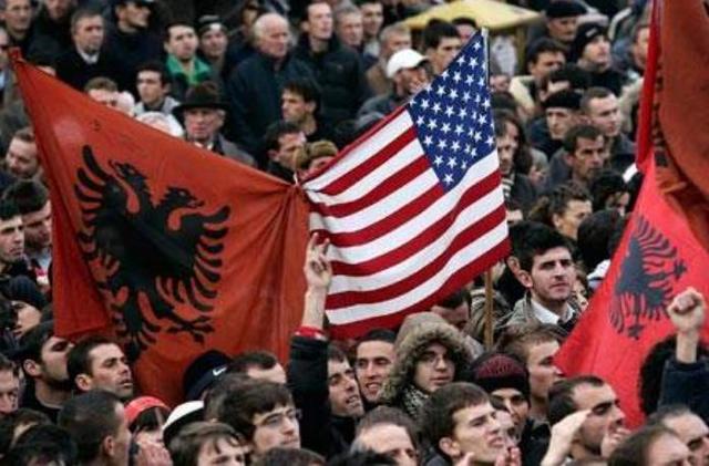 中方不承认，就算全球107个国家承认也没用：至