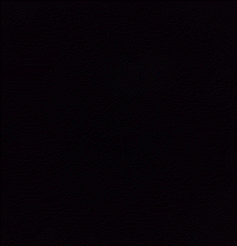 老婆新买的米家LED化妆镜，竟然还能这么用