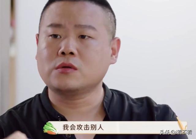 赵小棠谈网络暴力，妈妈曾瘦到脱相，豆瓣一千楼全在骂她