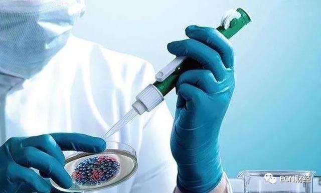 武汉再次拼了！武汉全民核酸筛查要花超10亿，专