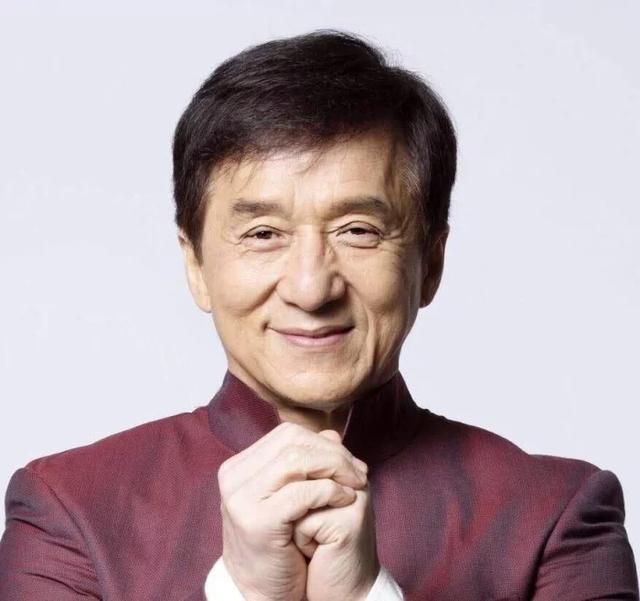 史上最败家的4位星二代，  最后一位却宠成宝！