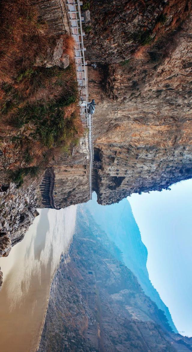 Ŵ츮֮ΪʲôЦǳɶ