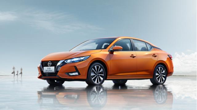 4月份卖最好的15款车，你的爱车上榜了吗？