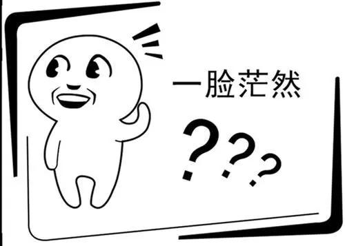 好消息｜清水河社康招收暑期脊柱侧弯训练营学员啦~前30名有福利