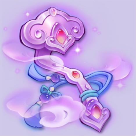 梦幻西游：新灵宝新特性，谛听噩梦降临，狮驼岭或再度起飞