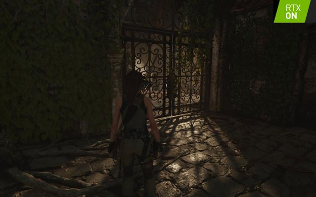 4K和光线追踪随便开？ 映众RTX2080 SUPER冰龙超级版显卡实测
