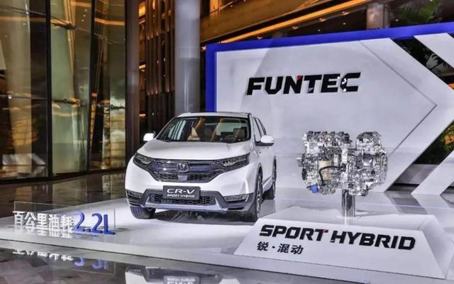 你热爱的才是好车，全球车常有，但200万+车主的