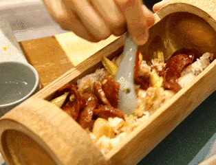 人均不到500，被央视点赞！这座城市随便一张风景照都是屏保