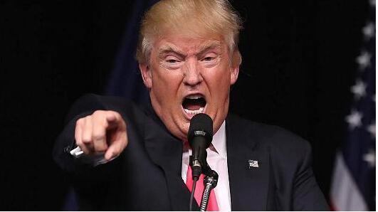 美国或将对香港征收25%高关税，一系列合作协议也可能终止，但分手怎会只有一方吃亏？中国已准备反制