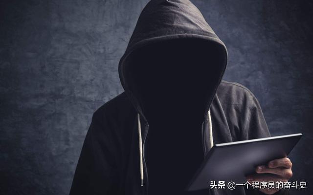 前端黑魔法之远程控制地址栏