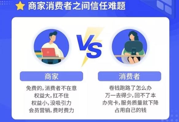 支付宝再出\"王牌\"，新功能现已上线，用