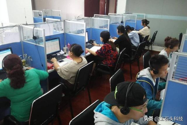 中国移动放狠话，年底前5G用户破亿！一不小心又