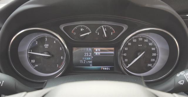 2020年SP机油上市，和你常用的SN相比到底提升多少