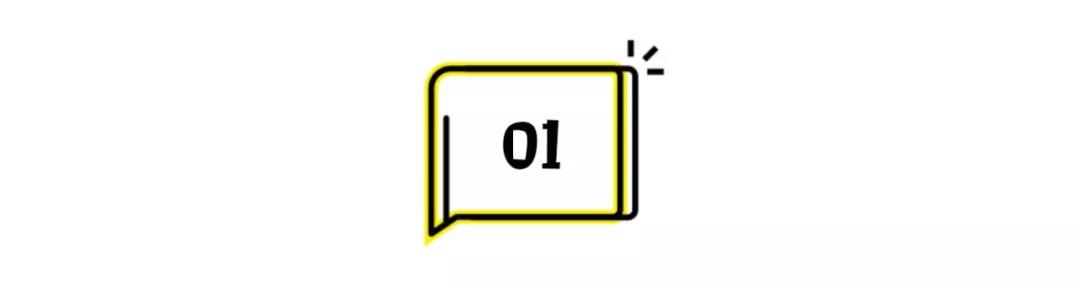 ߿ģֽĲ˵˻