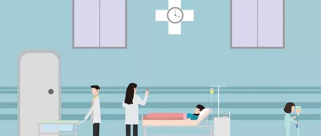 83岁抗癌15年，以为活不了多久的她照顾患病丈夫走完人生最后一程